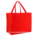 Non woven cloth bags